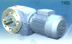 單柱液壓機(jī)
