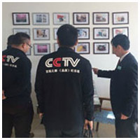 CCTVMs